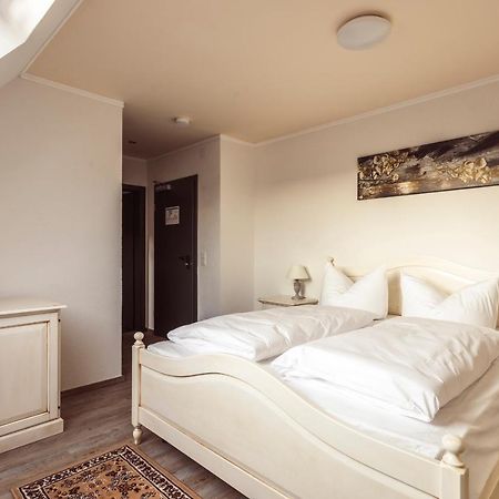 Hotel Roma Kehl エクステリア 写真