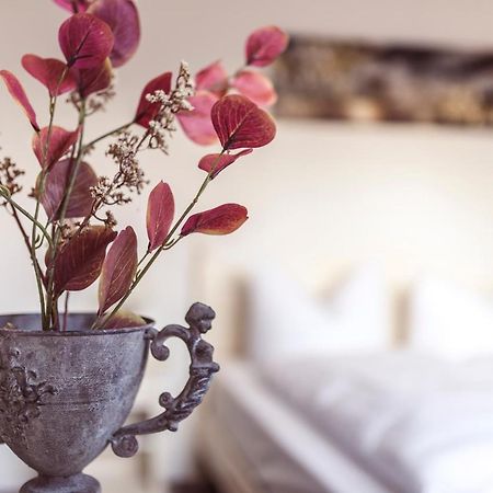 Hotel Roma Kehl エクステリア 写真