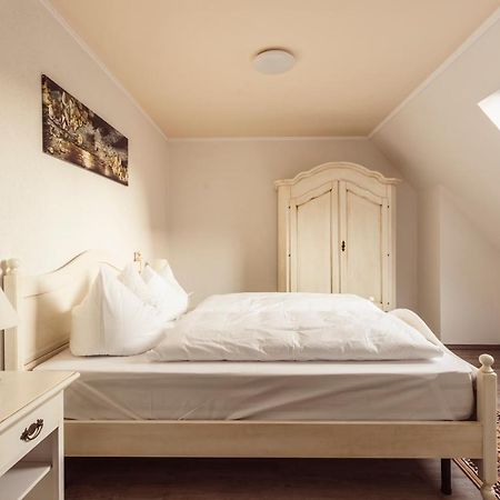 Hotel Roma Kehl エクステリア 写真