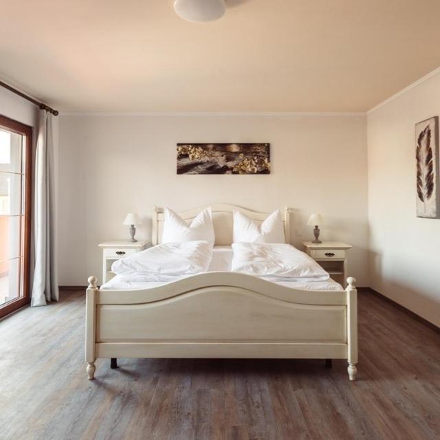 Hotel Roma Kehl エクステリア 写真