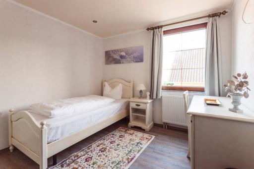 Hotel Roma Kehl エクステリア 写真