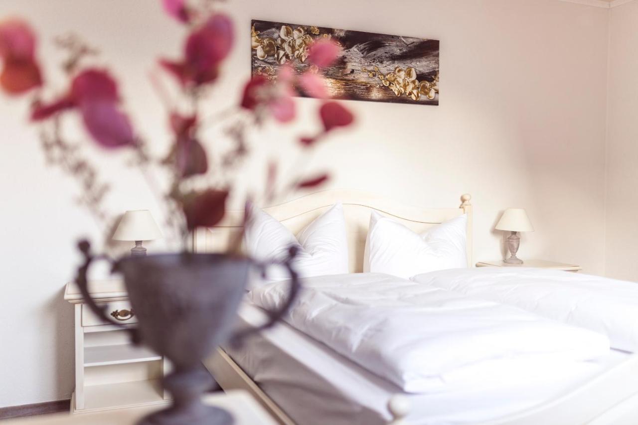 Hotel Roma Kehl エクステリア 写真