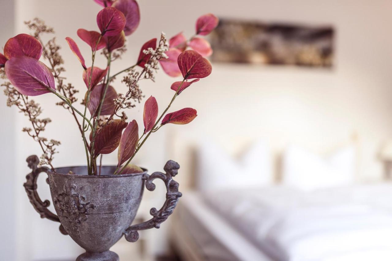 Hotel Roma Kehl エクステリア 写真
