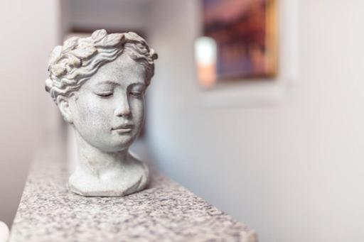 Hotel Roma Kehl エクステリア 写真