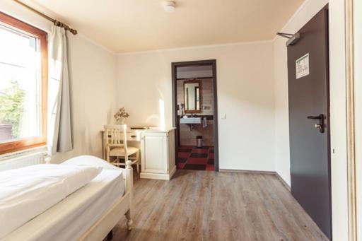 Hotel Roma Kehl エクステリア 写真