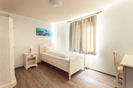 Hotel Roma Kehl エクステリア 写真
